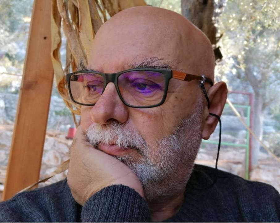 Mustafa Kaya Köşe25 (16)