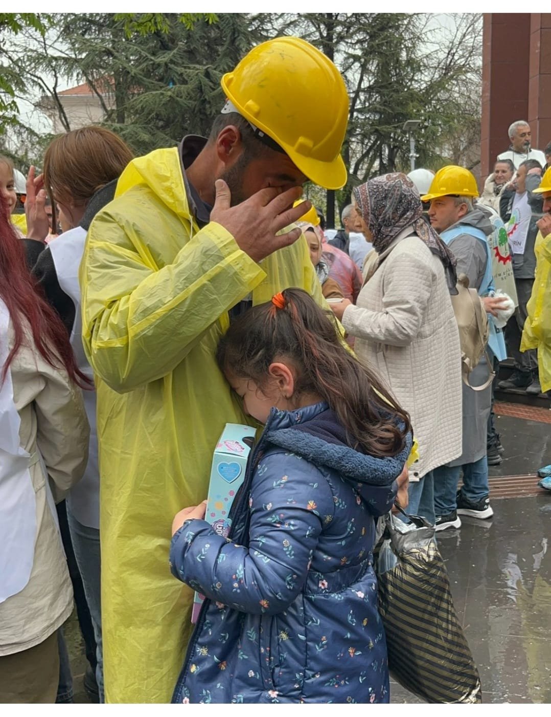 Mustafa Kaya Köşe25 (17)