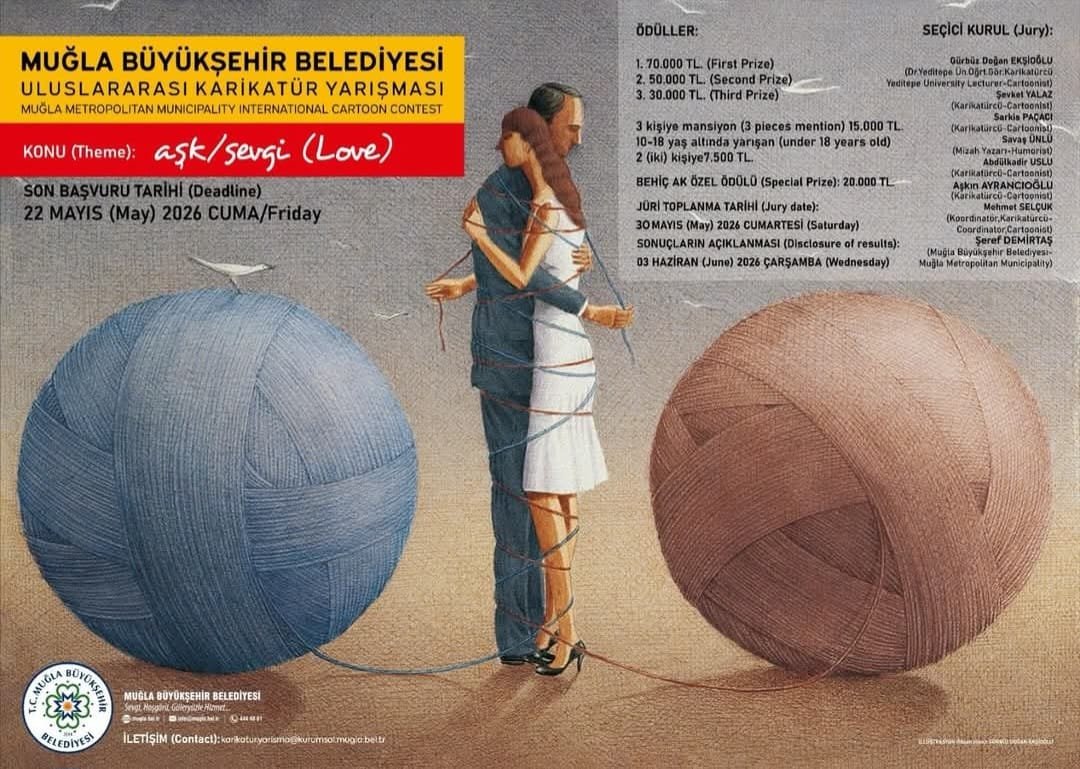 Mustafa Kaya Köşe25 (19)