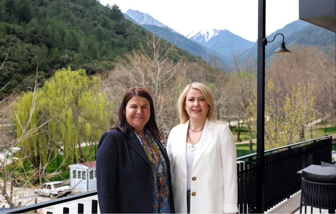 Mustafa Kaya Köşe25 (2)-1