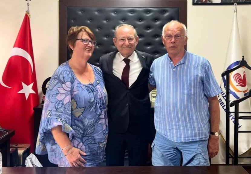 Mustafa Kaya Köşe25 (20)