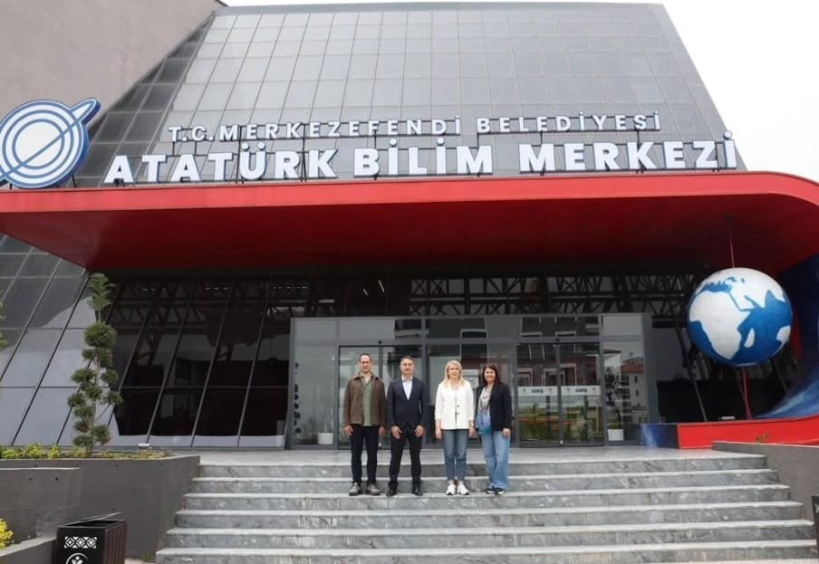 Mustafa Kaya Köşe25 (4)