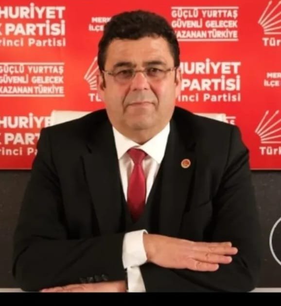 Mustafa Kaya Köşe25 (6)