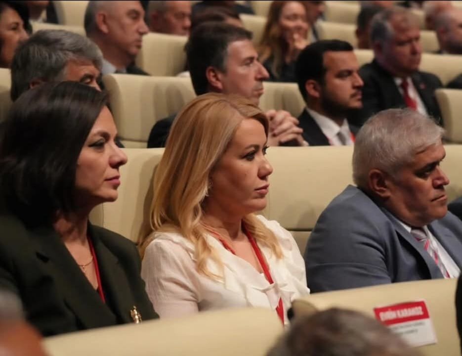 Mustafa Kaya Köşe25 (7)