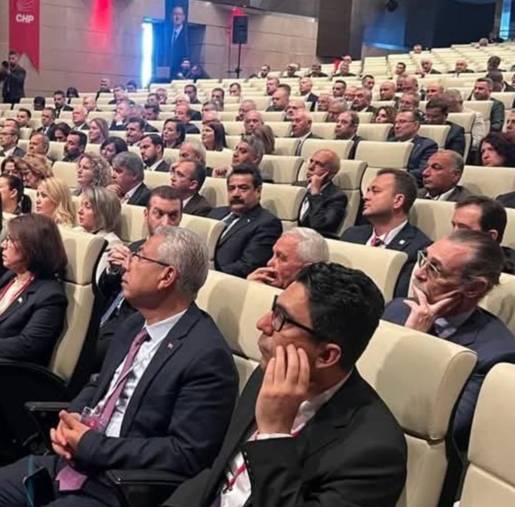 Mustafa Kaya Köşe25 (8)