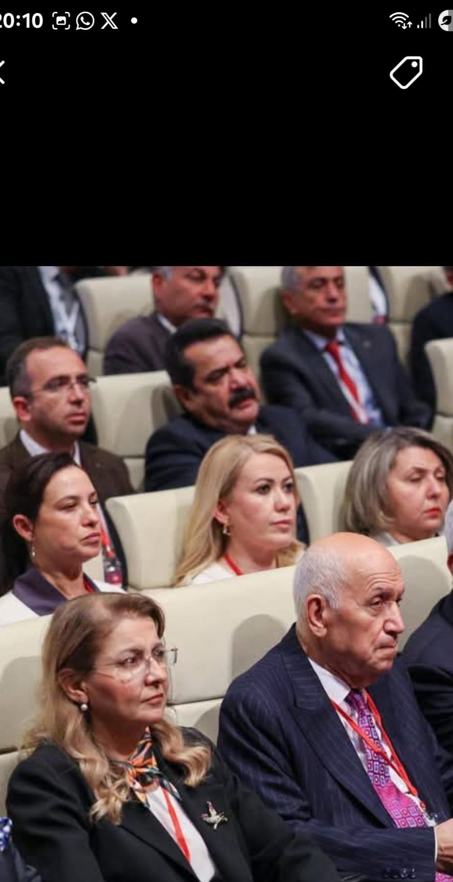 Mustafa Kaya Köşe25 (9)