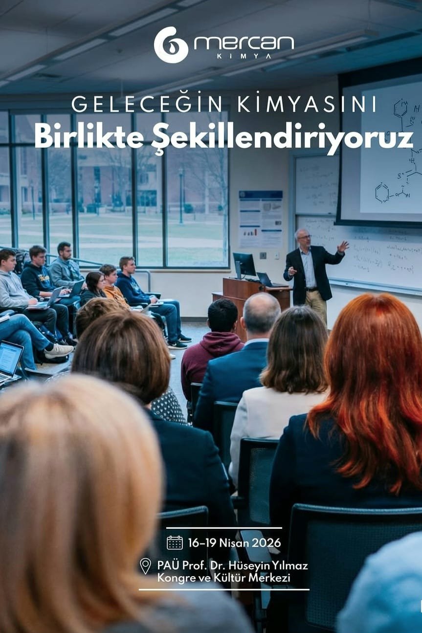 Mustafa Kaya Köşe.jpg Paü Denizli Sanayi Iş Birliği (2)