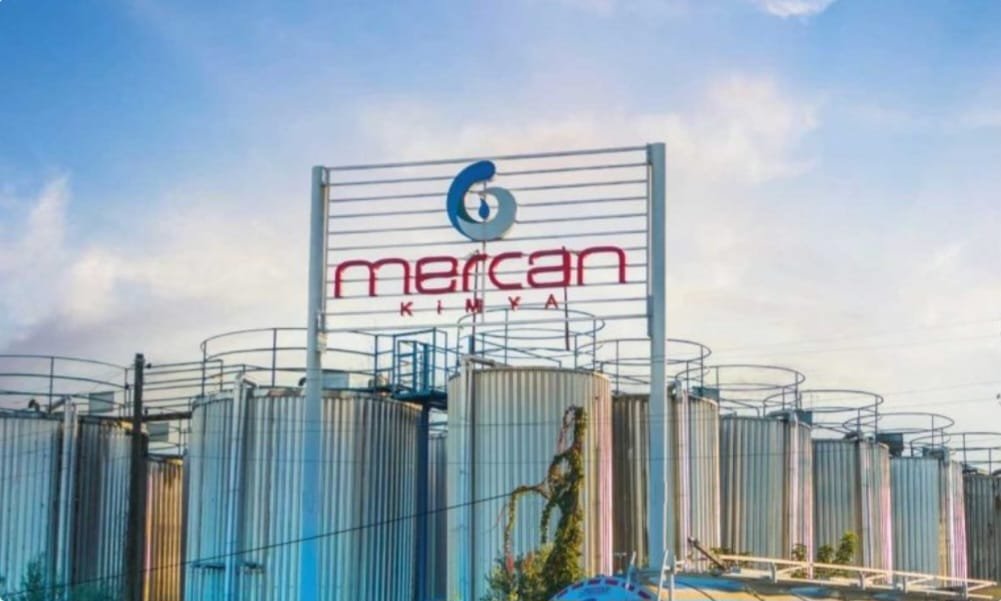 Mustafa Kaya Köşe.jpg Paü Denizli Sanayi Iş Birliği (6)