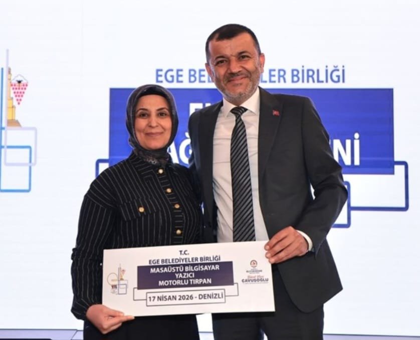 Mustafa Kaya Köşe.psb 26 (1)