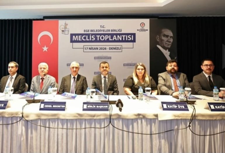 Mustafa Kaya Köşe.psb 26 (2)