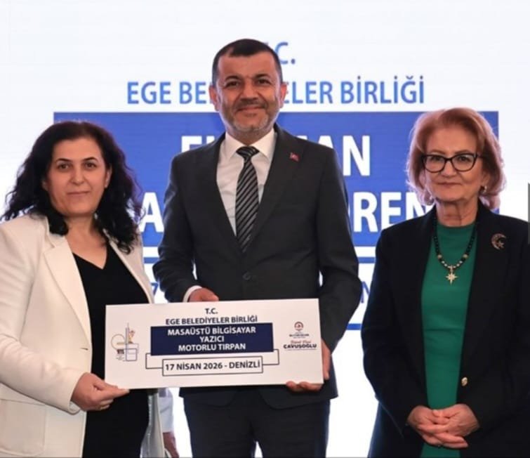 Mustafa Kaya Köşe.psb 26 (3)