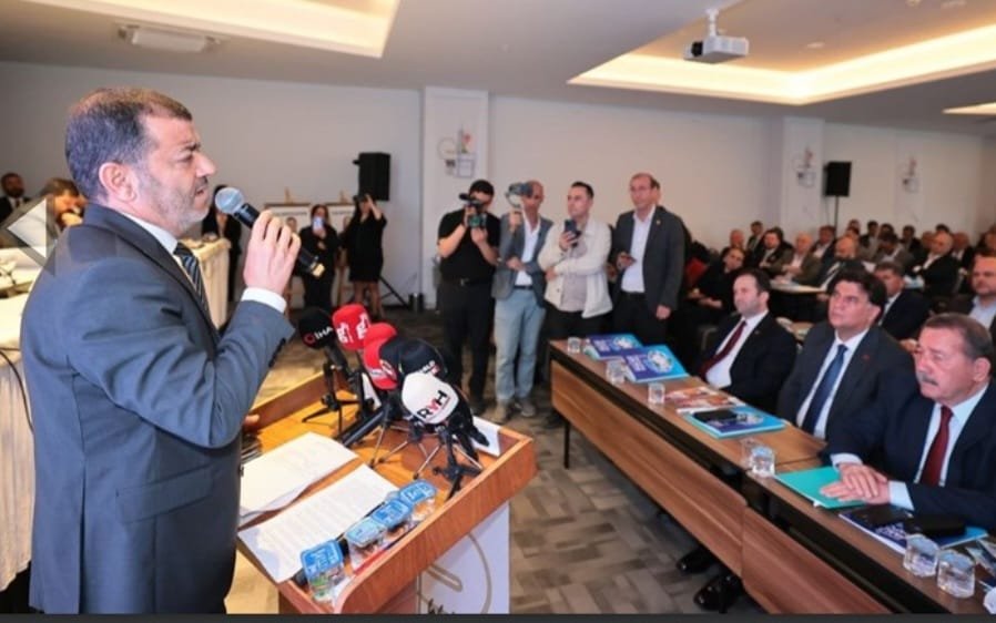 Mustafa Kaya Köşe.psb 26 (5)