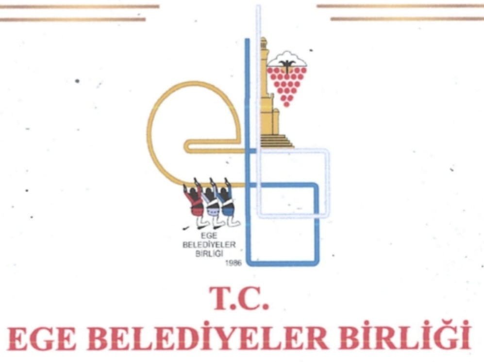 Mustafa Kaya Köşe.psb 26 (6)