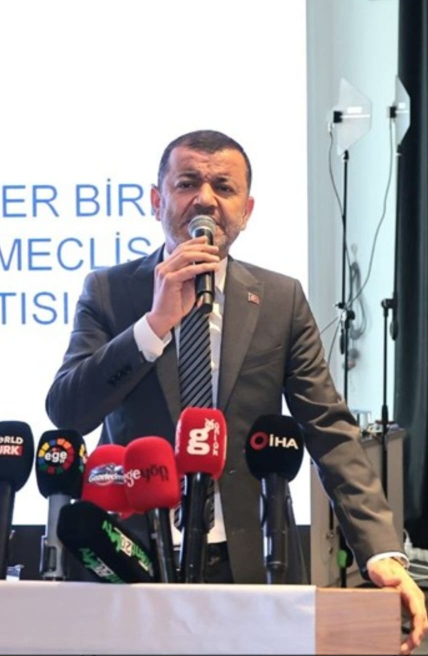 Mustafa Kaya Köşe.psb 26 (7)