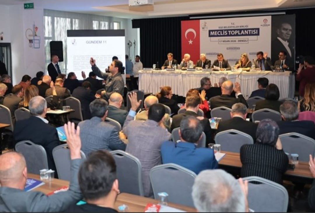 Mustafa Kaya Köşe.psb 26 (8)