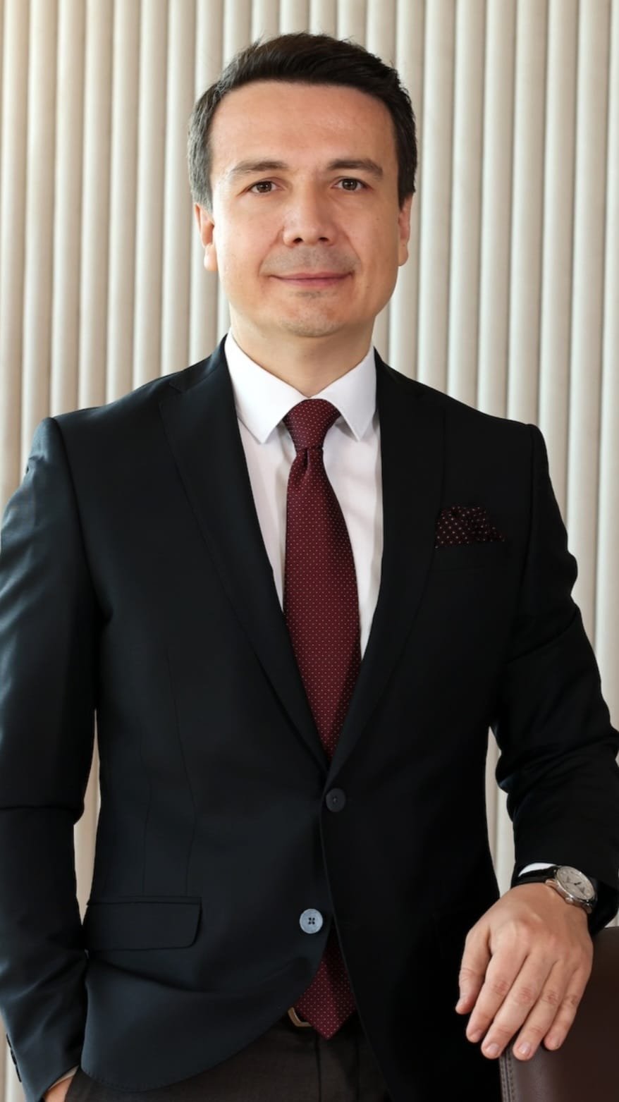 Mustafa Kemal Kaya Aydem (1)