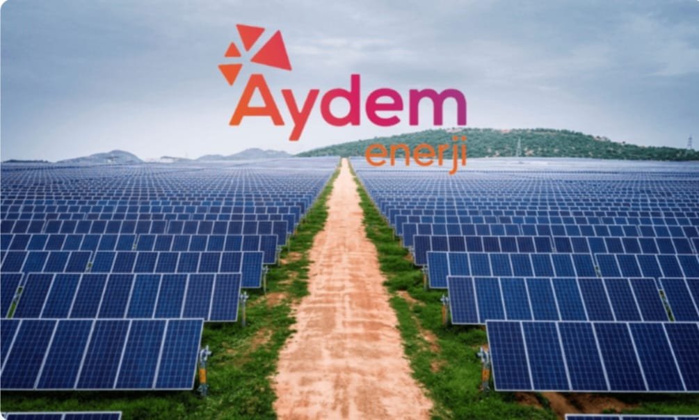 Mustafa Kemal Kaya Aydem (3)