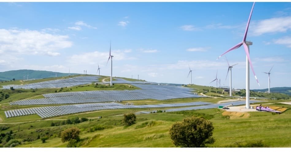 Mustafa Kemal Kaya Aydem (4)