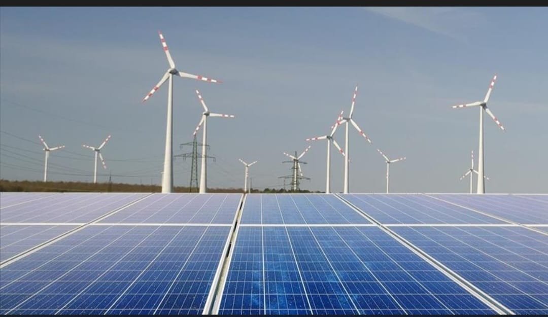 Mustafa Kemal Kaya Aydem (5)