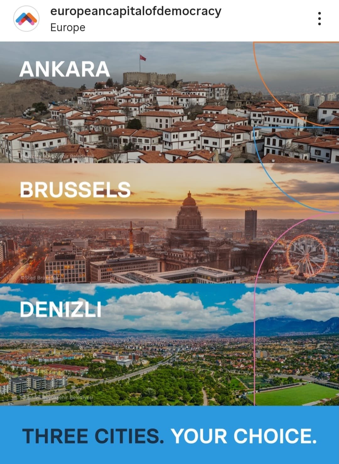 Mustafa Kemal Kaya Kaya Köşe (2)