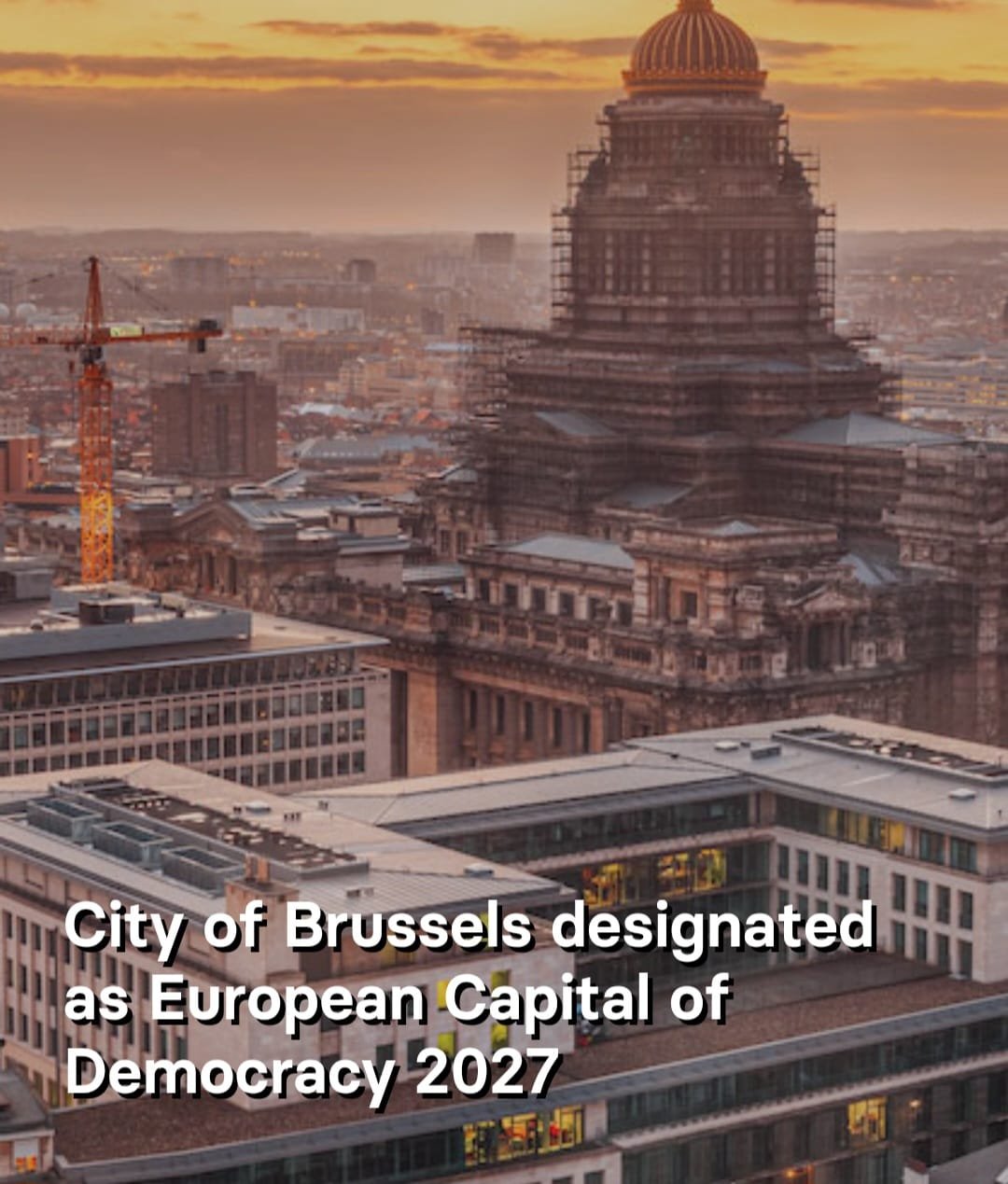 Mustafa Kemal Kaya Kaya Köşe (3)