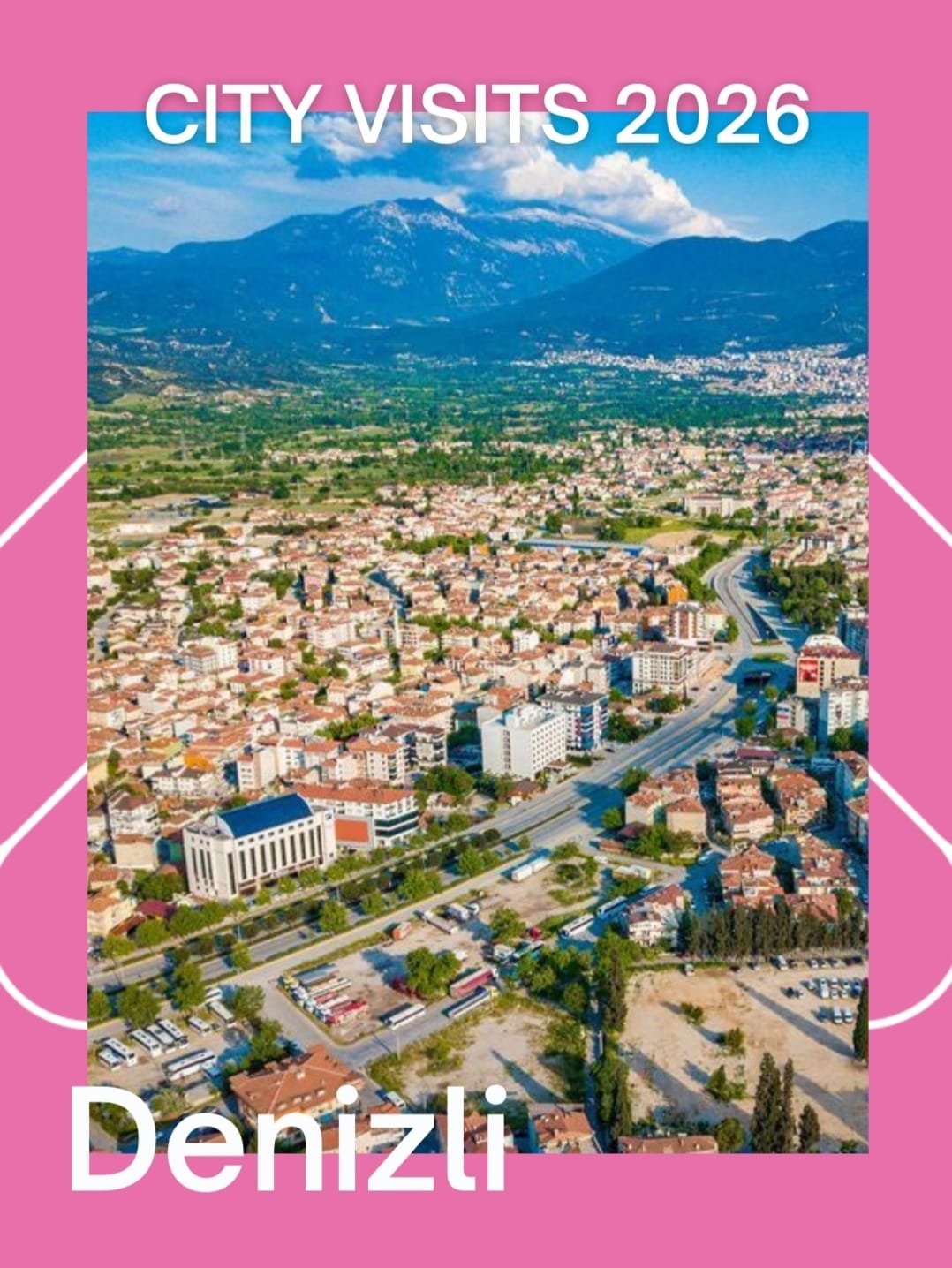 Mustafa Kemal Kaya Kaya Köşe (5)