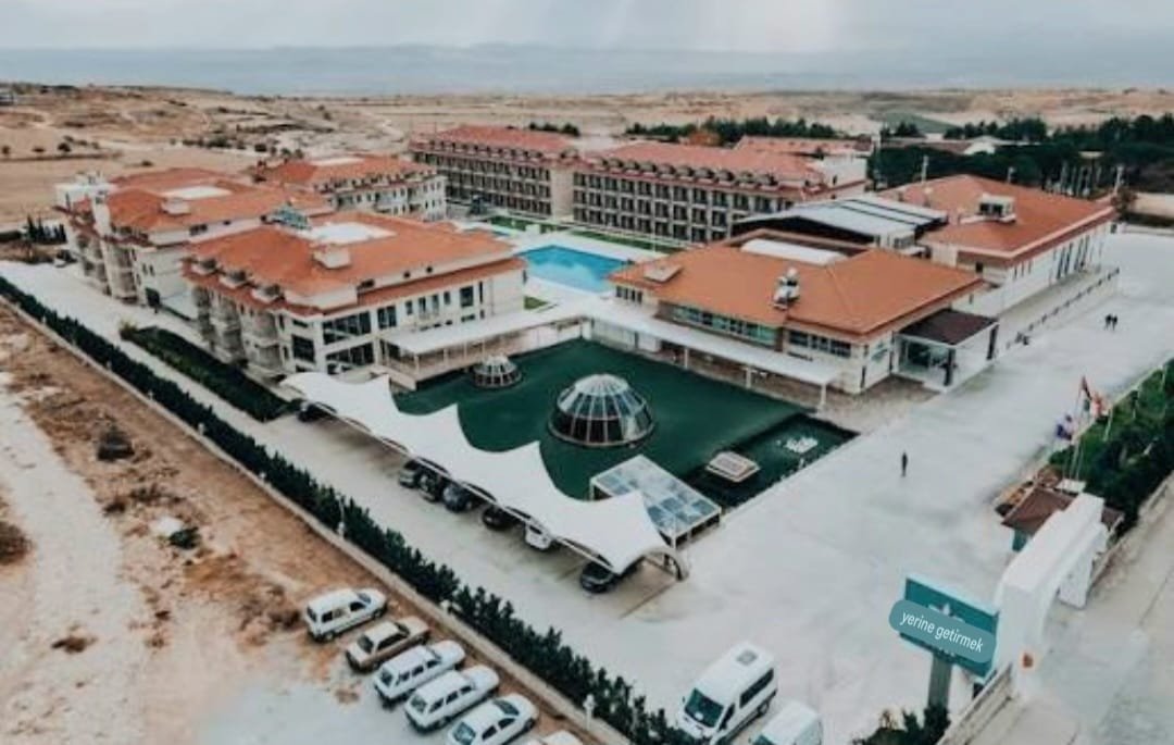 Mustafa Kemal Kaya Köşe (10)-1