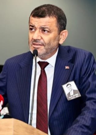 Mustafa Kemal Kaya Köşe (9)-2