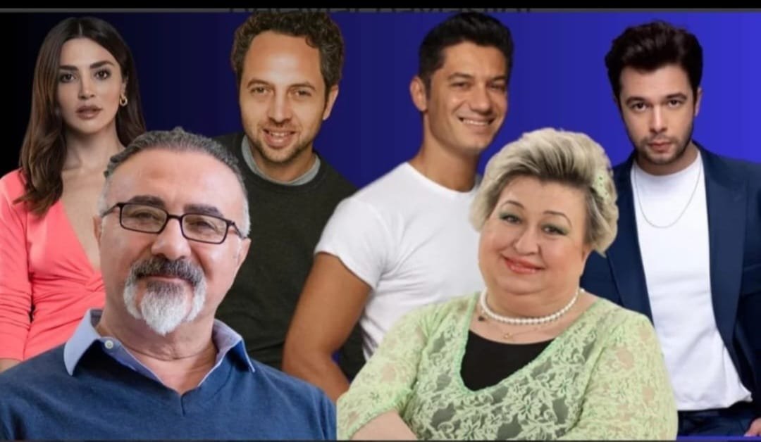 Mustfa Kemal Kaya Köşe2 (1)-1