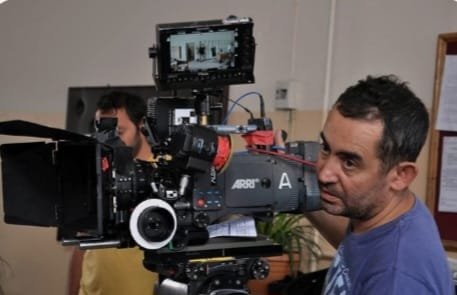 Mustfa Kemal Kaya Köşe2 (10)