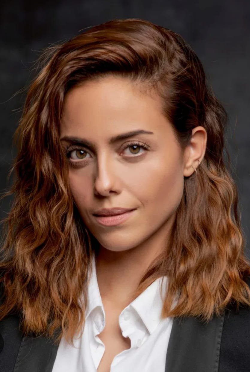 Mustfa Kemal Kaya Köşe2 (4)