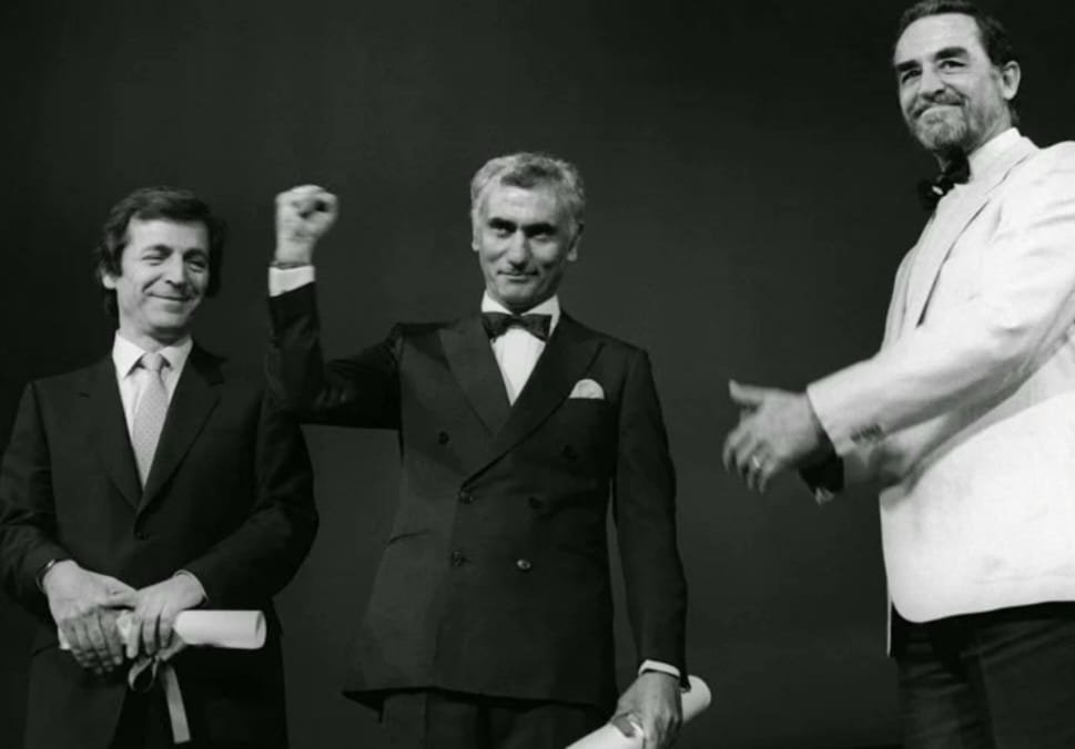 Mustfa Kemal Kaya Köşe2 (6)