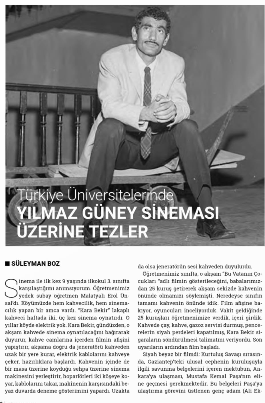 Mustfa Kemal Kaya Köşe2 (8)