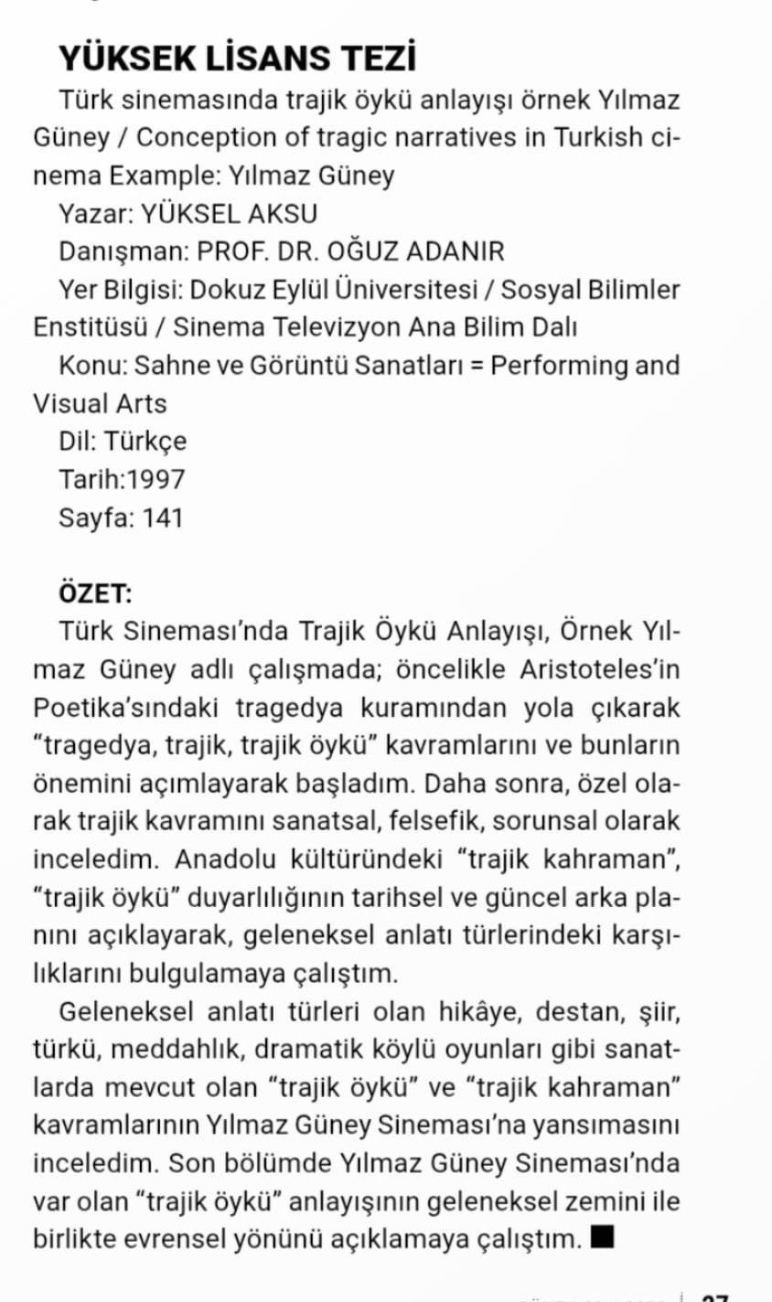 Mustfa Kemal Kaya Köşe2 (9)
