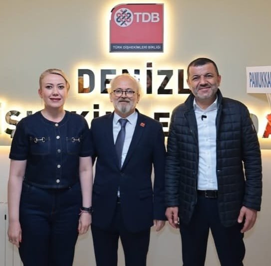 Musutafa Kaya Köşe (1)