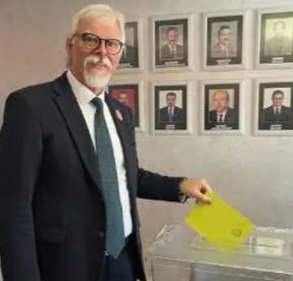 Musutafa Kaya Köşe (4)