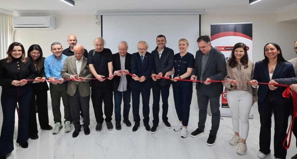 Musutafa Kaya Köşe (6)