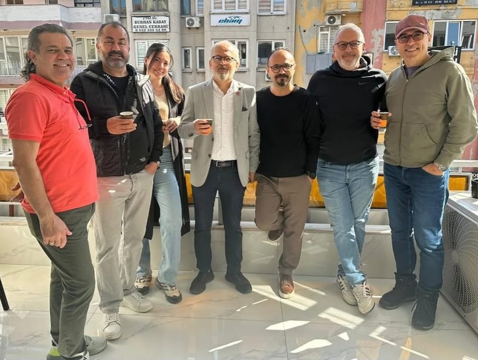 Musutafa Kaya Köşe (7)