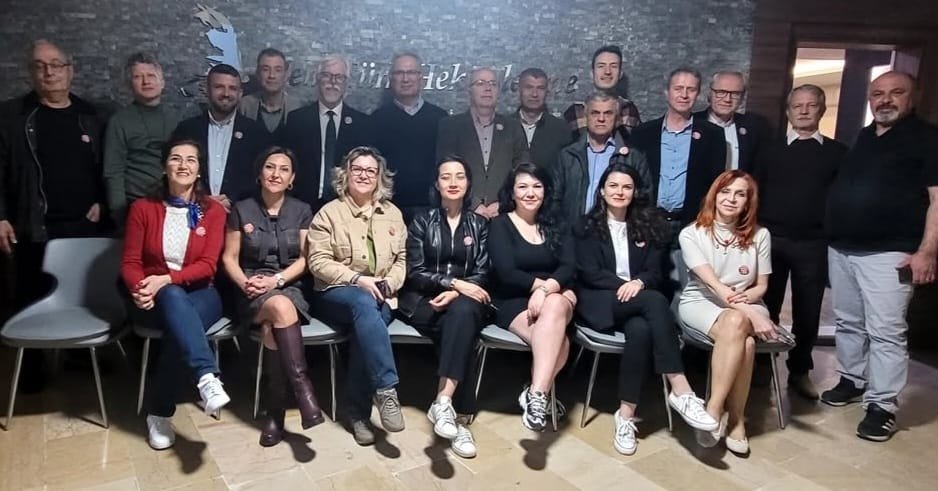 Musutafa Kaya Köşe (8)