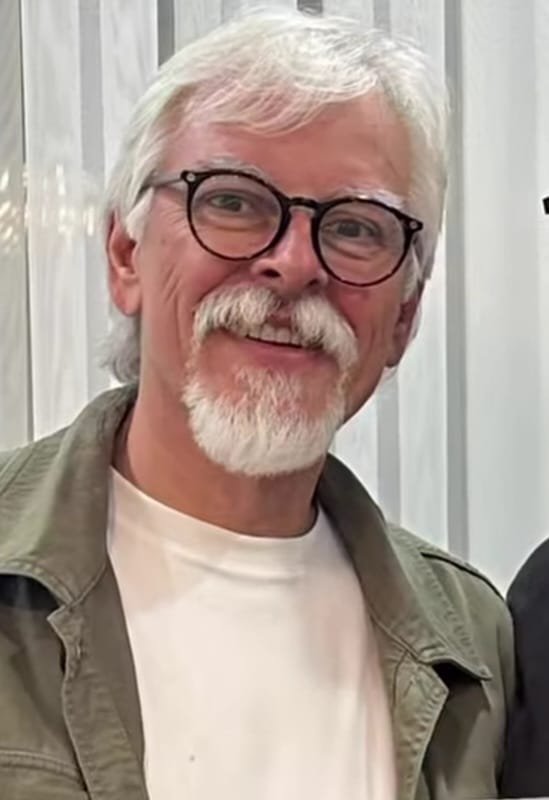 Musutafa Kaya Köşe (9)