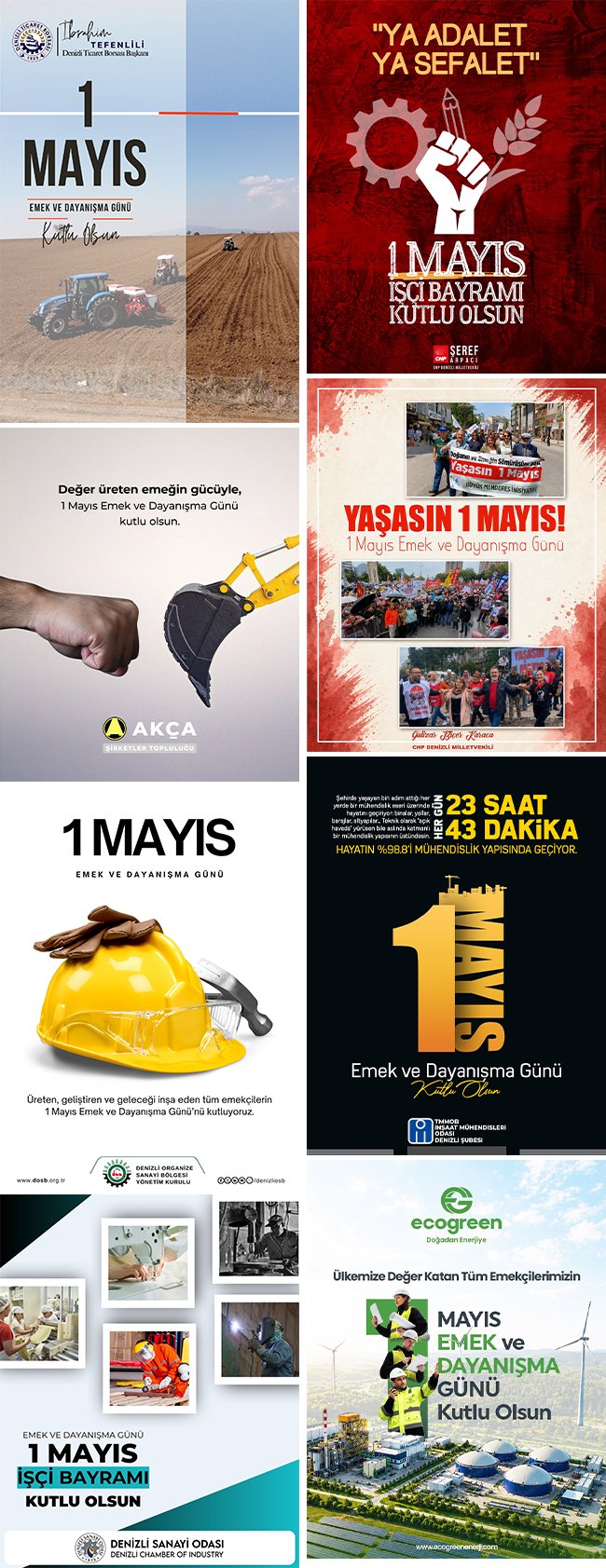 Reklam Bloğu