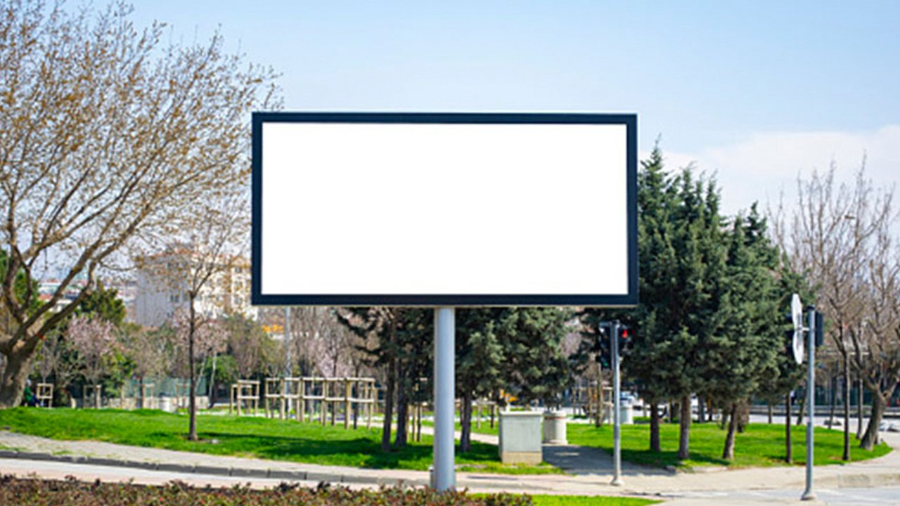 KENT MOBİLYALARI KİRAYA VERİLECEKTİR