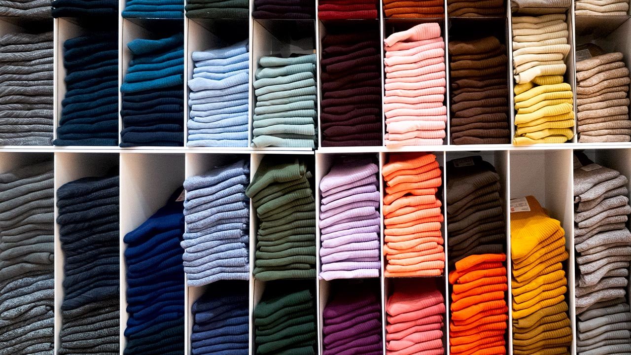 PAMUKKALE ÜNİVERSİTESİ, TEKSTİL MALZEMESİ SATIN ALACAK