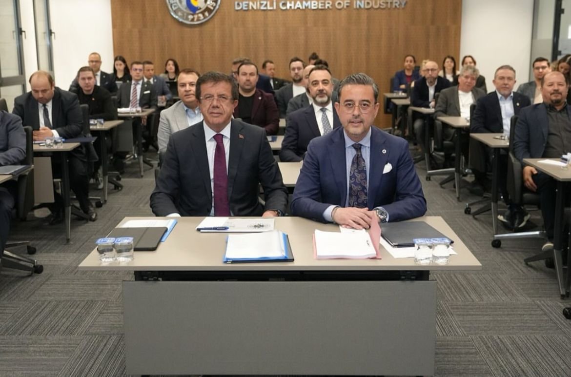 Whatsapp Image 2026 04 07 At 00.09.01