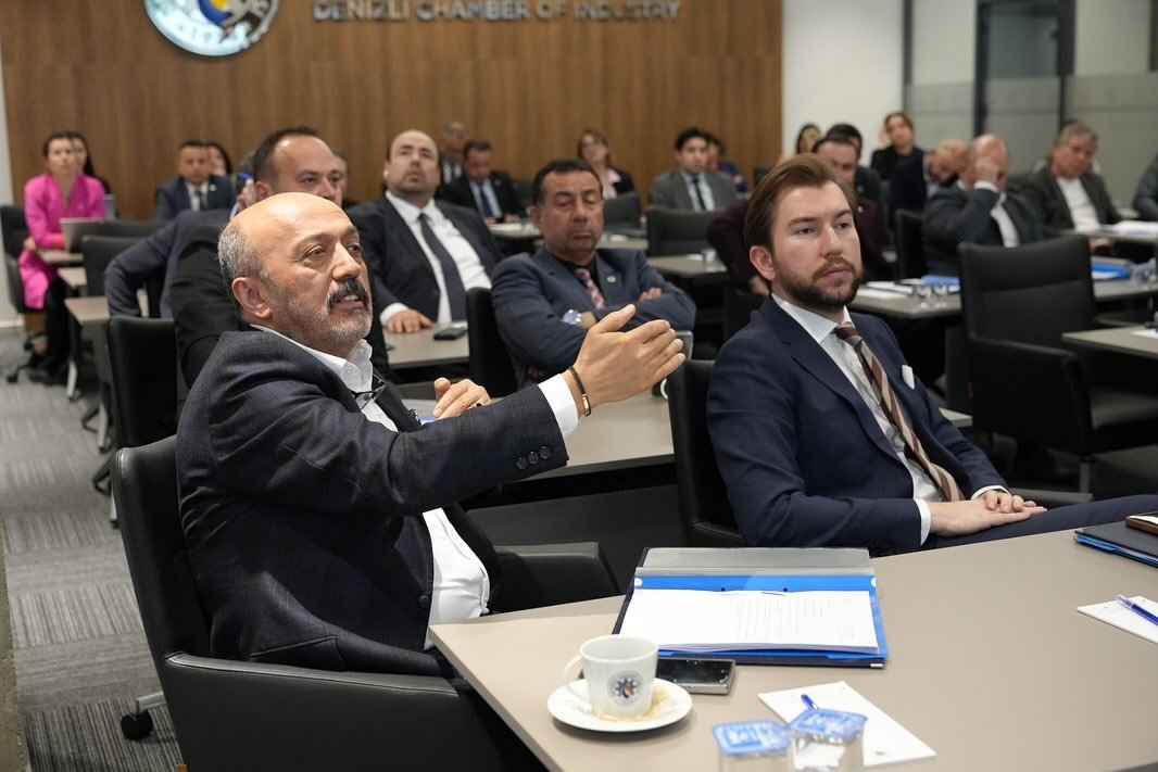 Whatsapp Image 2026 04 07 At 17.38.09