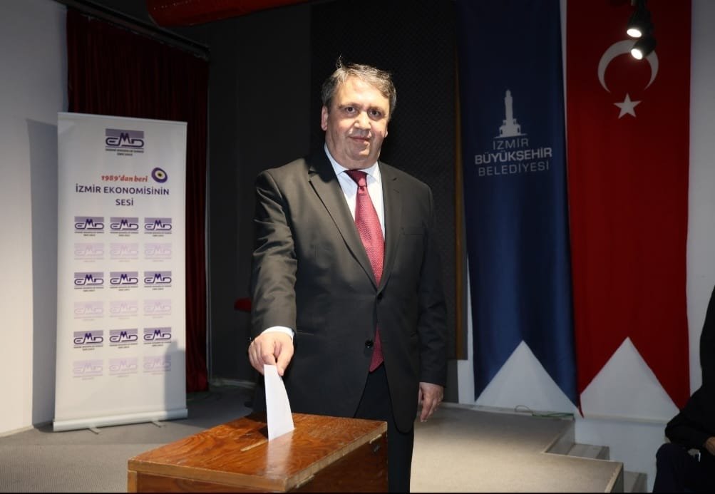 Whatsapp Image 2026 04 12 At 11.38.08