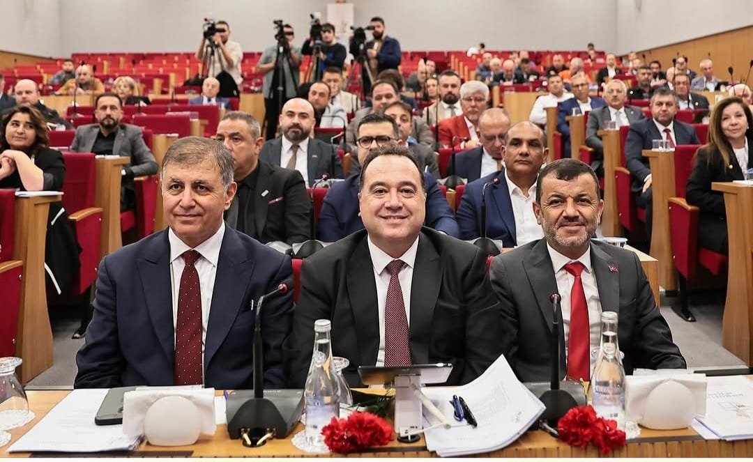 Whatsapp Image 2026 04 17 At 14.40.36 (4)