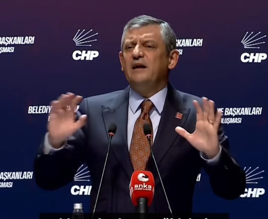 Whatsapp Image 2026 04 26 At 19.31.29 (1)