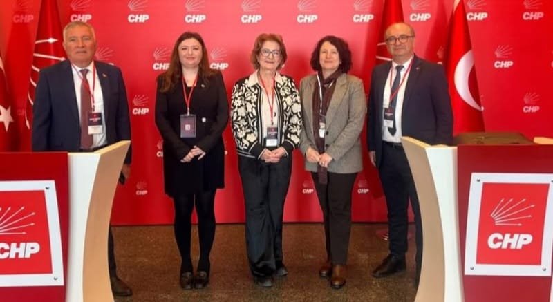 Whatsapp Image 2026 04 26 At 19.31.29 (2)