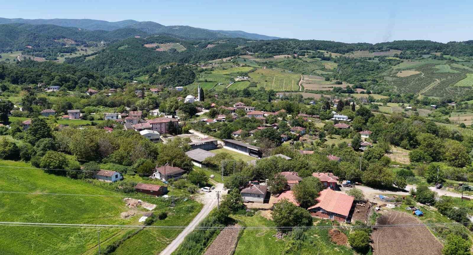 116 Yıllık Efsane Geri Dönüyor (1)